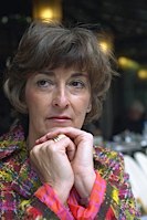 Marie-Françoise Bechtel