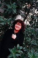 Jeanne Cordelier