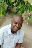 Emmanuel Dongala