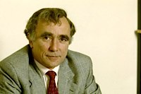 Jean-Claude Guillebaud